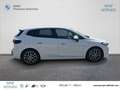 BMW 218 218d 150ch M Sport DKG7 Blanc - thumbnail 8