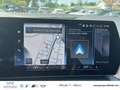BMW 218 218d 150ch M Sport DKG7 Blanc - thumbnail 11