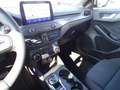 Ford Focus 1.5 EcoBlue ST-Line AUTOMAAT*NAVI*LED*PDC*DAB*ENZ. Wit - thumbnail 11