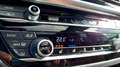 BMW X3 M X3 M 3.0 Competition OPF Grijs - thumbnail 5