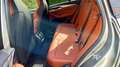 BMW X3 M X3 M 3.0 Competition OPF Grijs - thumbnail 2