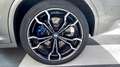 BMW X3 M X3 M 3.0 Competition OPF Grijs - thumbnail 8