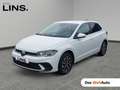 Volkswagen Polo Friends TSI DSG Weiß - thumbnail 1