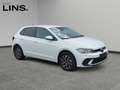 Volkswagen Polo Friends TSI DSG Weiß - thumbnail 7
