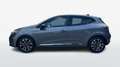 Renault Clio TCe 90 CV 5 porte Techno - thumbnail 3