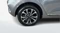 Renault Clio TCe 90 CV 5 porte Techno - thumbnail 18