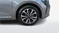 Renault Clio TCe 90 CV 5 porte Techno - thumbnail 5
