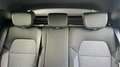 Renault Clio TCe 90 CV 5 porte Techno - thumbnail 13