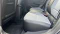 Renault Clio TCe 90 CV 5 porte Techno - thumbnail 14