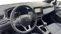 Renault Clio TCe 90 CV 5 porte Techno - thumbnail 12