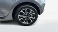 Renault Clio TCe 90 CV 5 porte Techno - thumbnail 17