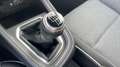 Renault Clio TCe 90 CV 5 porte Techno - thumbnail 8