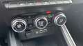 Renault Clio TCe 90 CV 5 porte Techno - thumbnail 19