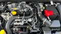 Renault Clio TCe 90 CV 5 porte Techno - thumbnail 15