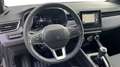 Renault Clio TCe 90 CV 5 porte Techno - thumbnail 7