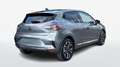 Renault Clio TCe 90 CV 5 porte Techno - thumbnail 2