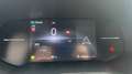 Renault Clio TCe 90 CV 5 porte Techno - thumbnail 11