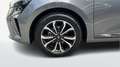 Renault Clio TCe 90 CV 5 porte Techno - thumbnail 16