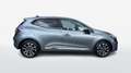 Renault Clio TCe 90 CV 5 porte Techno - thumbnail 4