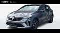 Renault Clio TCe 90 CV 5 porte Techno - thumbnail 1