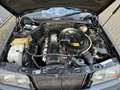 Mercedes-Benz 190 E 2.6 Exzellenter Zustand 49.680 km! Noir - thumbnail 17