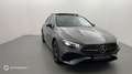 Mercedes-Benz CL 250 e Hybrid EQ 163+109ch AMG Line 8G-DCT - thumbnail 8