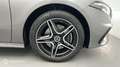 Mercedes-Benz CL 250 e Hybrid EQ 163+109ch AMG Line 8G-DCT - thumbnail 10