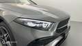 Mercedes-Benz CL 250 e Hybrid EQ 163+109ch AMG Line 8G-DCT - thumbnail 14