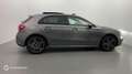 Mercedes-Benz CL 250 e Hybrid EQ 163+109ch AMG Line 8G-DCT - thumbnail 5