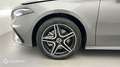 Mercedes-Benz CL 250 e Hybrid EQ 163+109ch AMG Line 8G-DCT - thumbnail 12