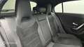 Mercedes-Benz CL 250 e Hybrid EQ 163+109ch AMG Line 8G-DCT - thumbnail 13