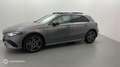 Mercedes-Benz CL 250 e Hybrid EQ 163+109ch AMG Line 8G-DCT - thumbnail 4