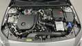 Mercedes-Benz CL 250 e Hybrid EQ 163+109ch AMG Line 8G-DCT - thumbnail 11