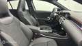 Mercedes-Benz CL 250 e Hybrid EQ 163+109ch AMG Line 8G-DCT - thumbnail 9