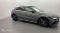 Mercedes-Benz CL 250 e Hybrid EQ 163+109ch AMG Line 8G-DCT - thumbnail 6