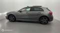 Mercedes-Benz CL 250 e Hybrid EQ 163+109ch AMG Line 8G-DCT - thumbnail 7