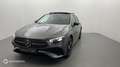 Mercedes-Benz CL 250 e Hybrid EQ 163+109ch AMG Line 8G-DCT - thumbnail 2