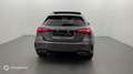 Mercedes-Benz CL 250 e Hybrid EQ 163+109ch AMG Line 8G-DCT - thumbnail 3