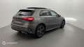 Mercedes-Benz CL 250 e Hybrid EQ 163+109ch AMG Line 8G-DCT - thumbnail 1