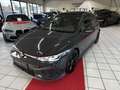Volkswagen Golf GTI VIII Clubsport PanoramaSD Kamera+Alu+LED+(Apple Ca Grau - thumbnail 1