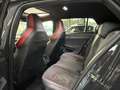 Volkswagen Golf GTI VIII Clubsport PanoramaSD Kamera+Alu+LED+(Apple Ca Grau - thumbnail 12