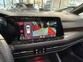 Volkswagen Golf GTI VIII Clubsport PanoramaSD Kamera+Alu+LED+(Apple Ca Grau - thumbnail 16