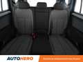 SEAT Tarraco 2.0 TDI Urban DSG7 Bleu - thumbnail 15