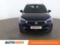 SEAT Tarraco 2.0 TDI Urban DSG7 Bleu - thumbnail 9