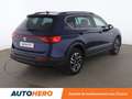 SEAT Tarraco 2.0 TDI Urban DSG7 Bleu - thumbnail 6