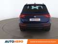 SEAT Tarraco 2.0 TDI Urban DSG7 Bleu - thumbnail 5