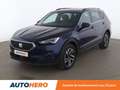 SEAT Tarraco 2.0 TDI Urban DSG7 Bleu - thumbnail 1