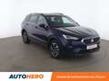 SEAT Tarraco 2.0 TDI Urban DSG7 Bleu - thumbnail 8