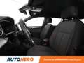 SEAT Tarraco 2.0 TDI Urban DSG7 Bleu - thumbnail 10