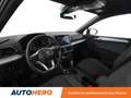 SEAT Tarraco 2.0 TDI Urban DSG7 Bleu - thumbnail 11